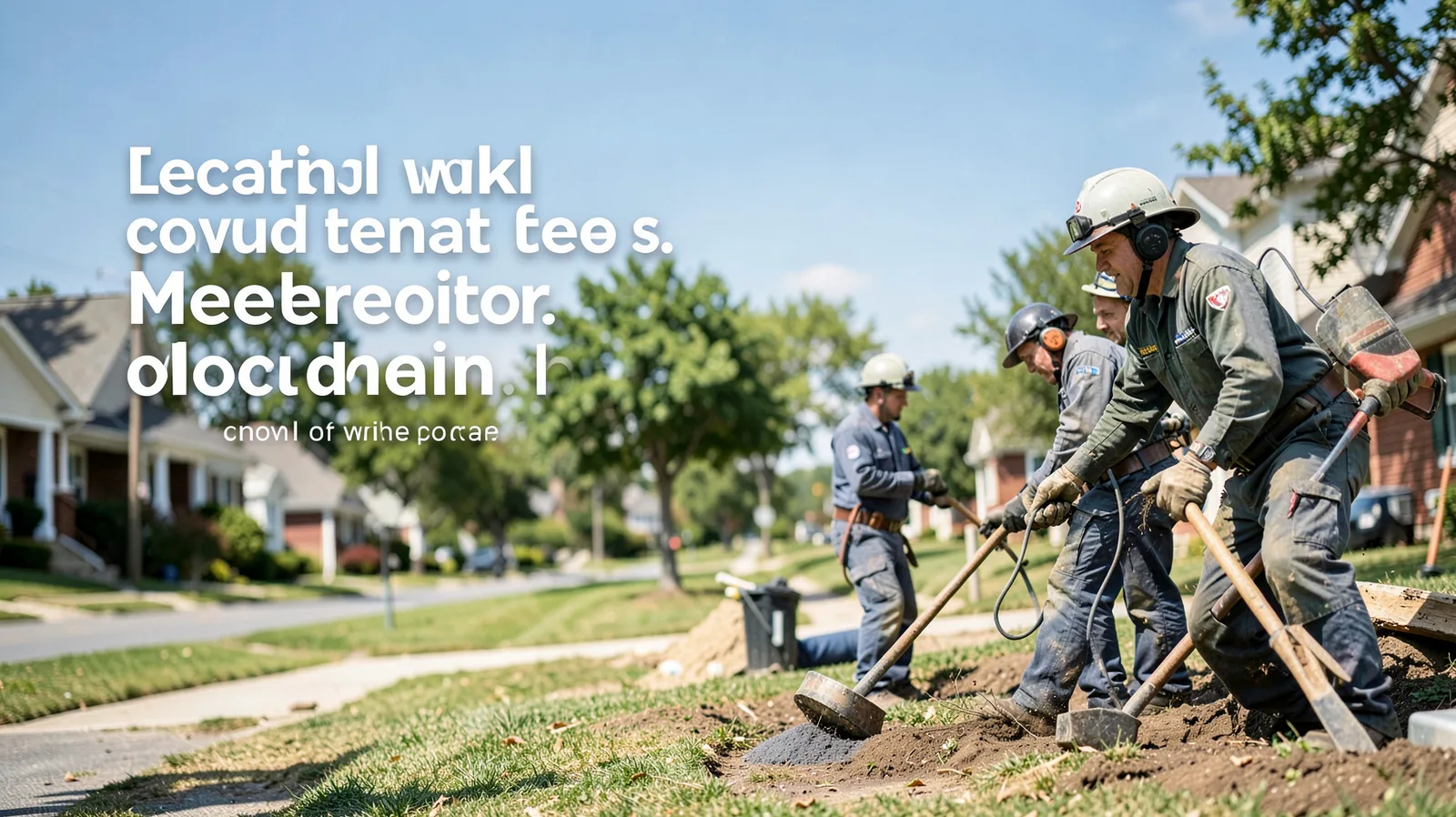 Mold Remediation in Windsor, NC near me